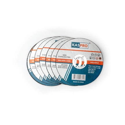product-gallery
